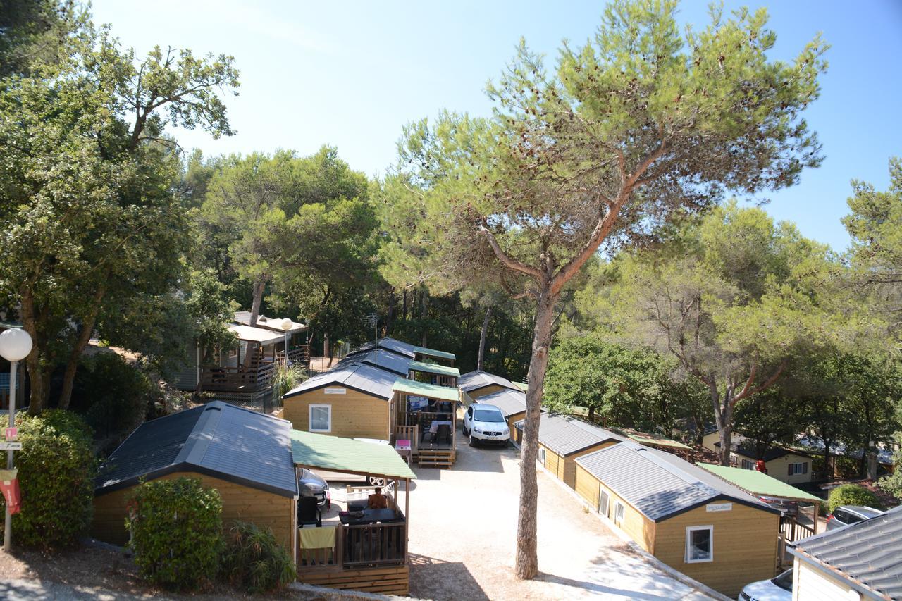 Les Playes * Six-Fours-les-Plages